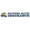 Action Auto Insurance Agency Inc. gallery