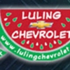 Luling Chevrolet Buick GMC gallery