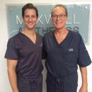 Maxwell Aesthetics - Physicians & Surgeons, Cosmetic Surgery