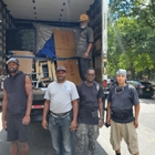 NYC BROOKLYN MOVERS LLC