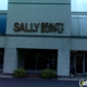 Sally Beauty Supply