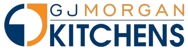 GJ Morgan Kitchens - Kitchen Renovations & Designs
