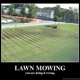 GreenPal Lawn Care of Orlando