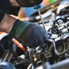 Elite Mobile Repair gallery