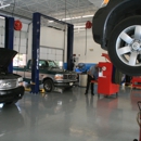 Heaven Sent Automotive, LLC. - Auto Repair & Service