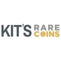 Kit's Rare Coins