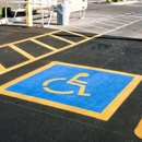 Taylor Seal Coating & Striping - Paving Contractors