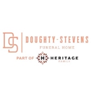 Doughty Stevens Funeral Home - Funeral Supplies & Services