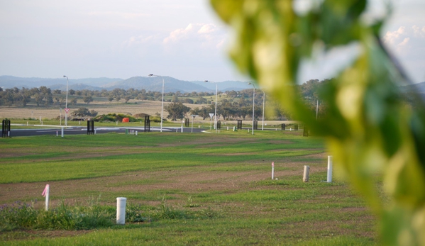 Preston Rowe Paterson Tamworth - Tamworth, NSW