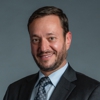 David Hirschl, MD gallery