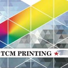 TCM Printing