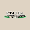 R.T.J.J. LLC gallery