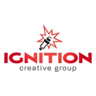Ignition Creative Group