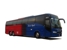 Zima Real Bus Line LLC - Buses-Charter & Rental