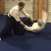 Eibara Aikido gallery