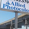 Allied Photocolor gallery