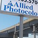 Allied Photocolor - Copying & Duplicating Service