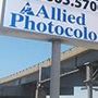 Allied Photocolor