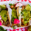 Chando's Tacos - Mexican Restaurants