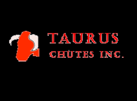 Taurus Chutes Inc - Oakland Park, FL