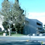 San Diego County Superior Court-Chula Vista Courthouse