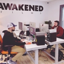 Awakened Films - Video Production Services-Commercial
