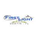 First Light Charter Boat - Boat Rental & Charter