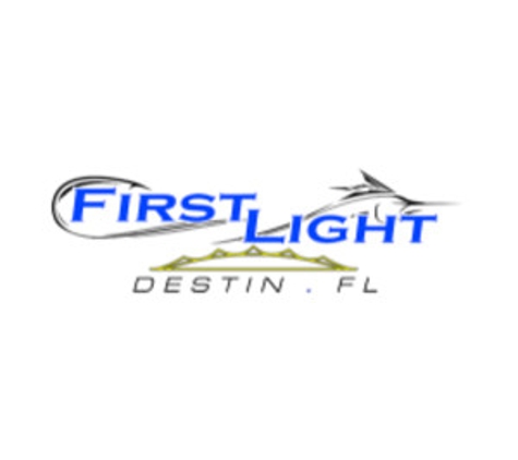 First Light Charter Boat - Destin, FL