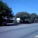 Korean United Methodist Church - United Methodist Churches