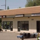 Sierra Hills Dog Grooming