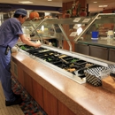 Akron Children's Hospital Kids' Café Cafeteria, Akron - Cafeterias