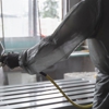 City Wide Termite & Pest Control gallery