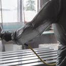 City Wide Termite & Pest Control - Pest Control Equipment & Supplies