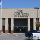 The Life Church - Churches & Places of Worship