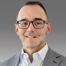 Edward Jones - Financial Advisor: Nicholas T Pellman, ChFC® - Financial Services