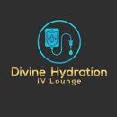 Divine Hydration IV Lounge - Nursing Homes-Skilled Nursing Facility