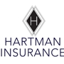 Hartman Insurance