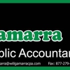 GAMARRA, CPA INC. - Tax Preparation gallery