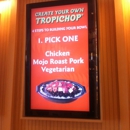 Pollo Tropical