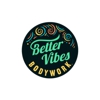 Better Vibes Bodywork gallery