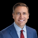 RSH Legal - Iowa Personal Injury Lawyers