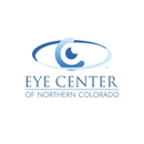 Eye Center of Northern Colorado - Contact Lenses