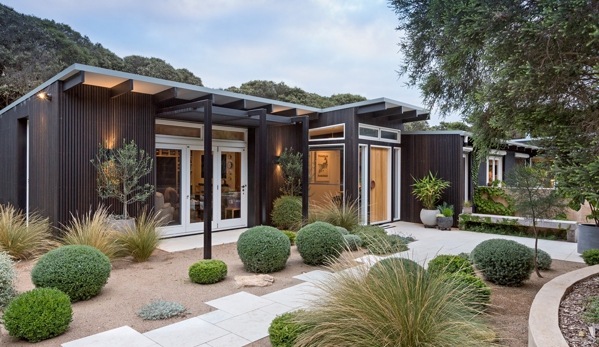 Iluka landscapes developments - Brogo, NSW