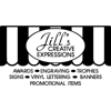 Jill's Creative Expressions gallery
