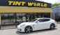 Tint World - Automobile Parts & Supplies