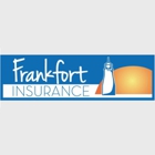 Frankfort Insurance Agency Inc.