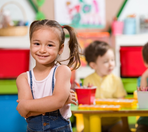 Little Explorers Preschool & Daycare - Bayside, NY