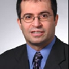 Dr. Ersan Yalcin, MD gallery