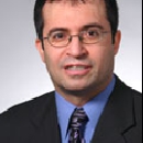 Dr. Ersan Yalcin, MD - Physicians & Surgeons