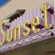 Sunset Theatre & Video